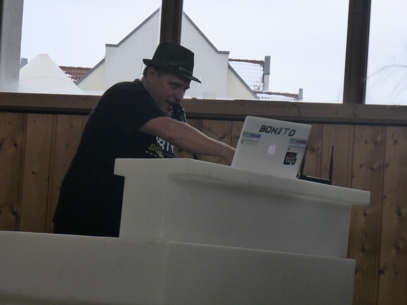 2016 ringtreffen denkingen 20160126