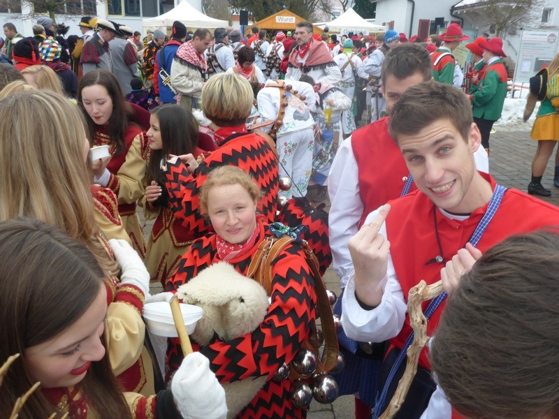 2016 ringtreffen denkingen 20160126