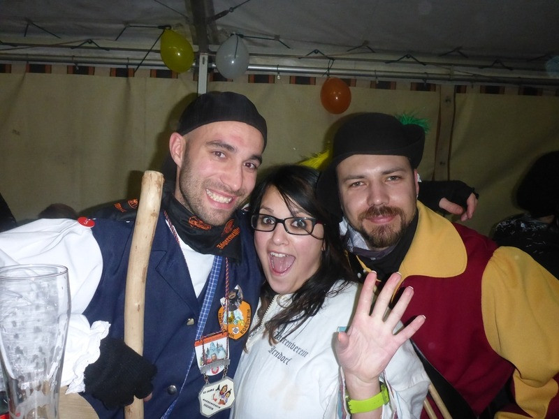 2016 ringtreffen denkingen 20160126