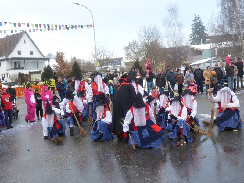 2016 ringtreffen denkingen 20160126