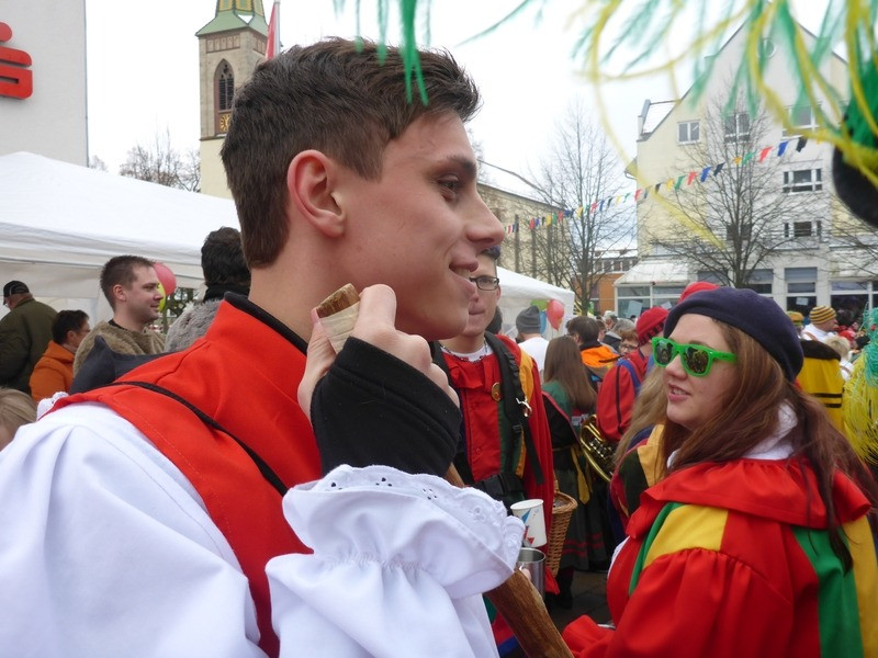 2016 ringtreffen denkingen 20160126