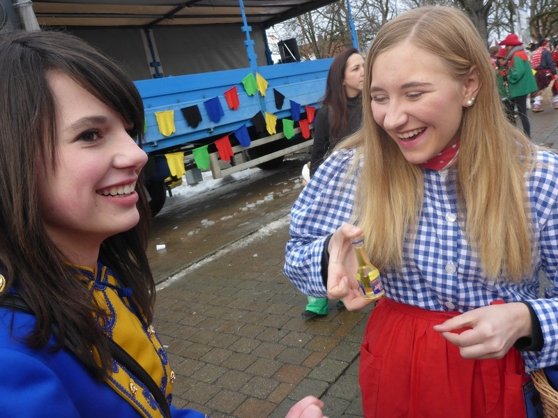 2016 ringtreffen denkingen 20160126