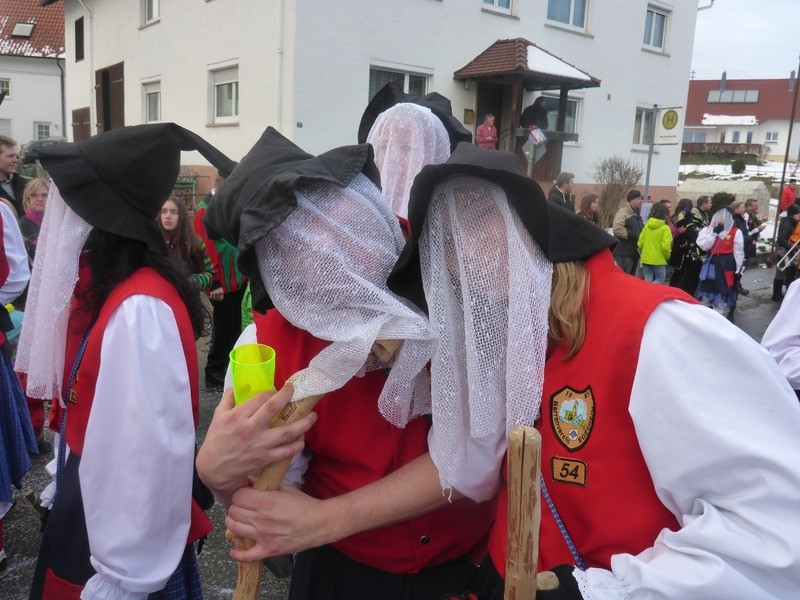 2016 ringtreffen denkingen 20160126