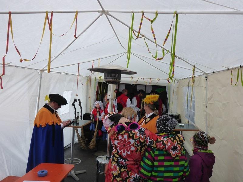 2016 ringtreffen denkingen 20160126