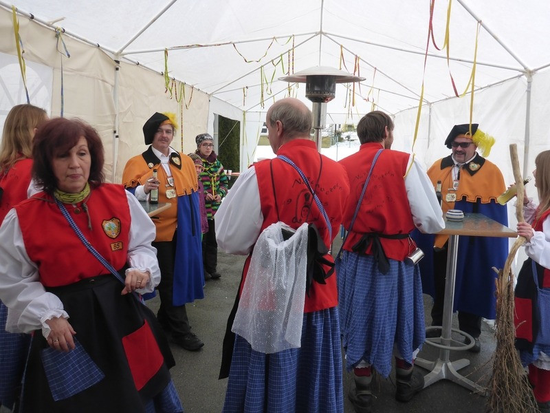 2016 ringtreffen denkingen 20160126