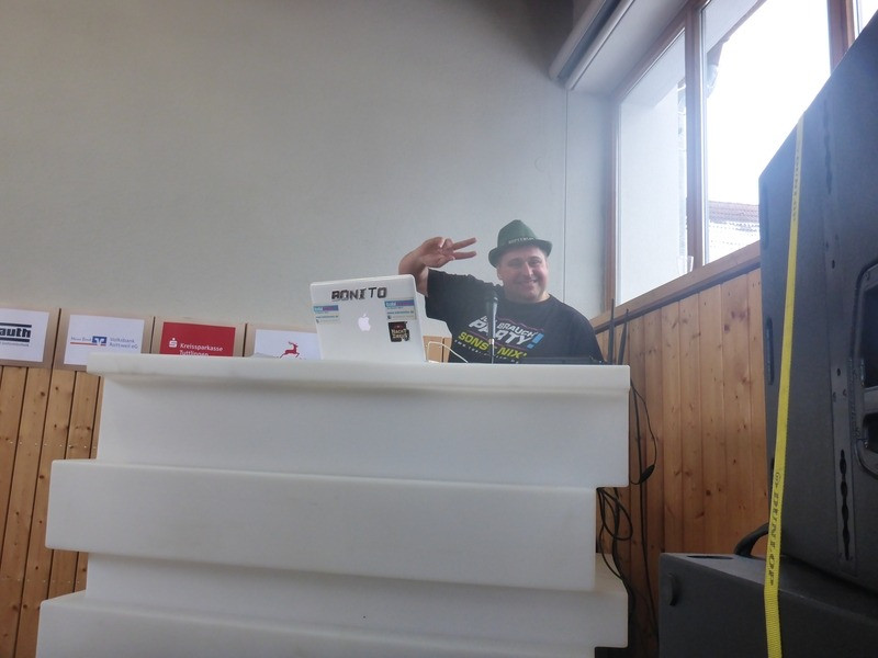 2016 ringtreffen denkingen 20160126