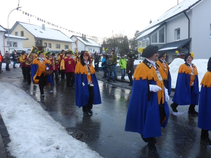 2016 ringtreffen denkingen 20160126