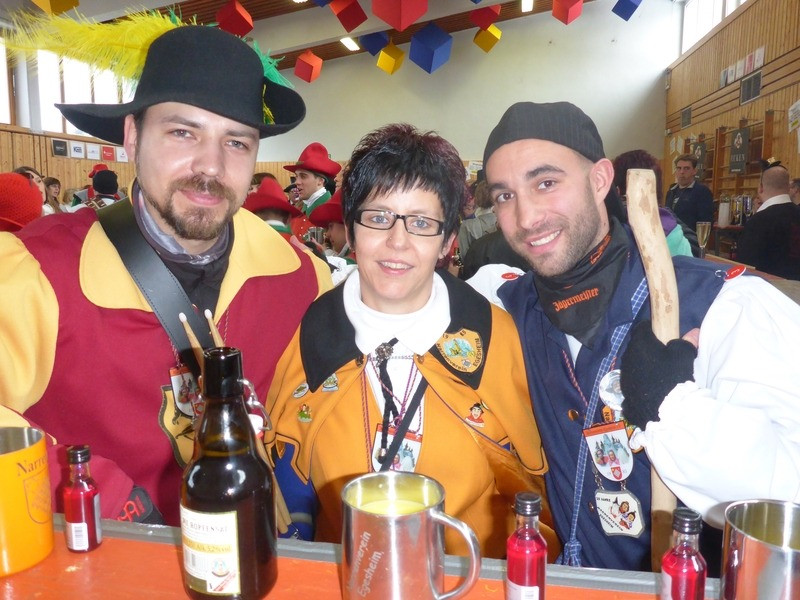 2016 ringtreffen denkingen 20160126