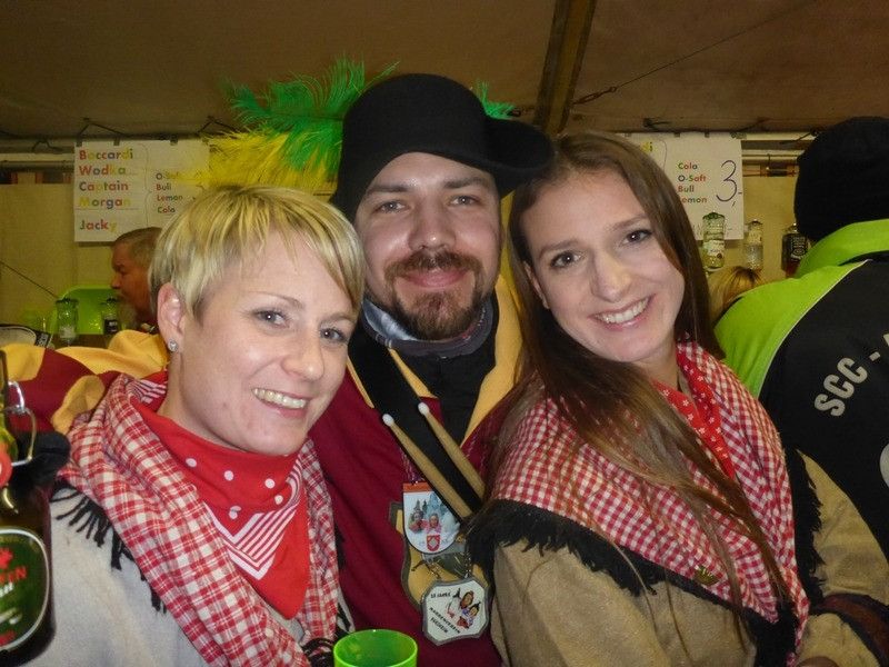 2016 ringtreffen denkingen 20160126