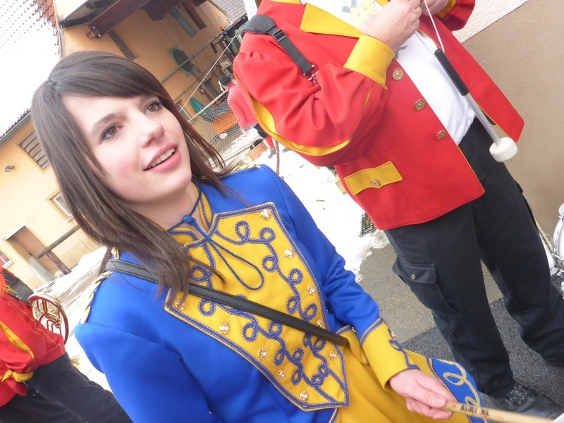 2016 ringtreffen denkingen 20160126