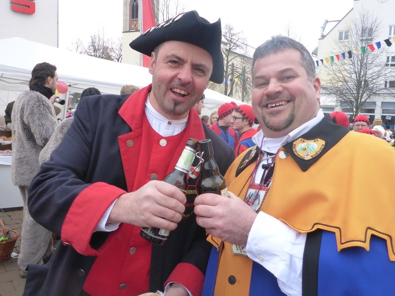 2016 ringtreffen denkingen 20160126