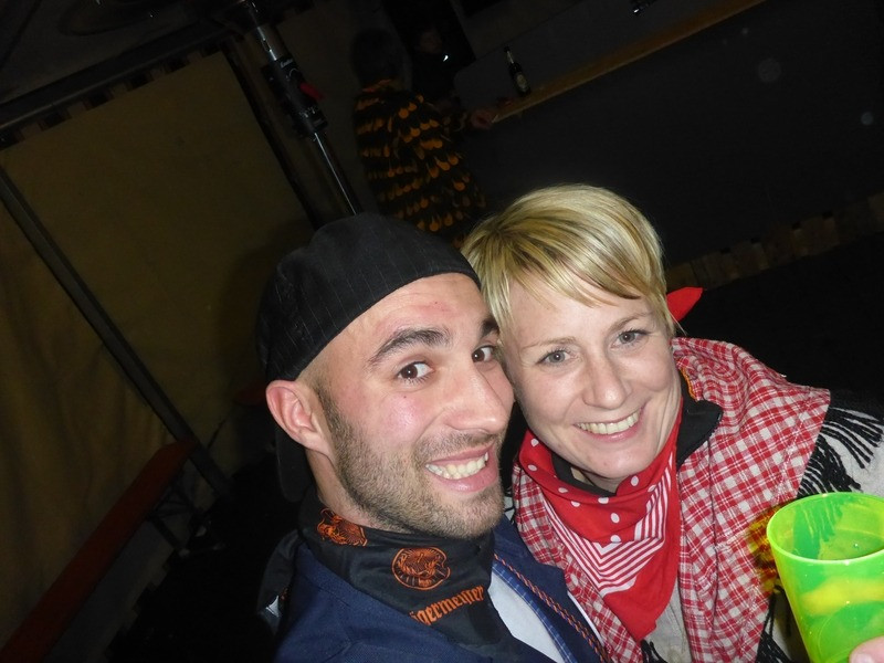 2016 ringtreffen denkingen 20160126