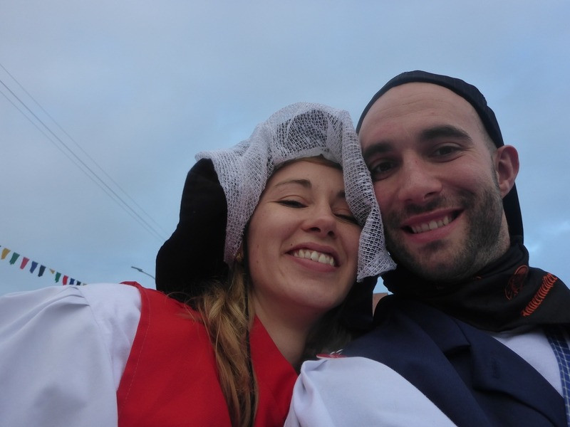 2016 ringtreffen denkingen 20160126