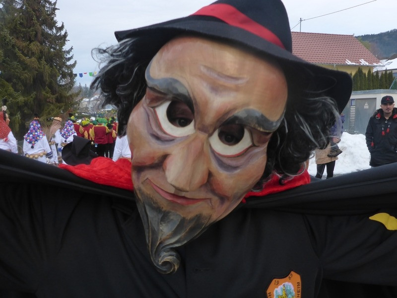 2016 ringtreffen denkingen 20160126