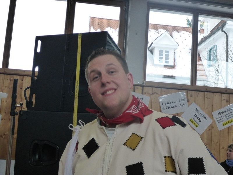 2016 ringtreffen denkingen 20160126