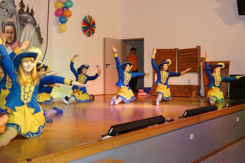 2017 bunter abend egesheim 11 20170516