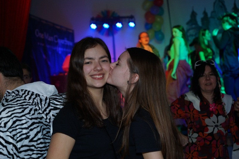 2017 bunter abend egesheim 15 20170516