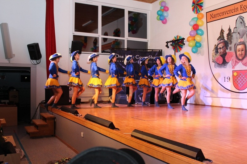 2017 bunter abend egesheim 16 20170516