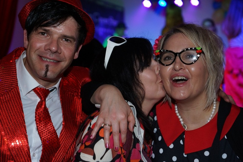 2017 bunter abend egesheim 16 20170516