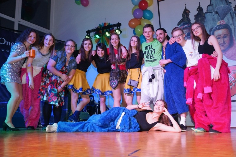 2017 bunter abend egesheim 17 20170516