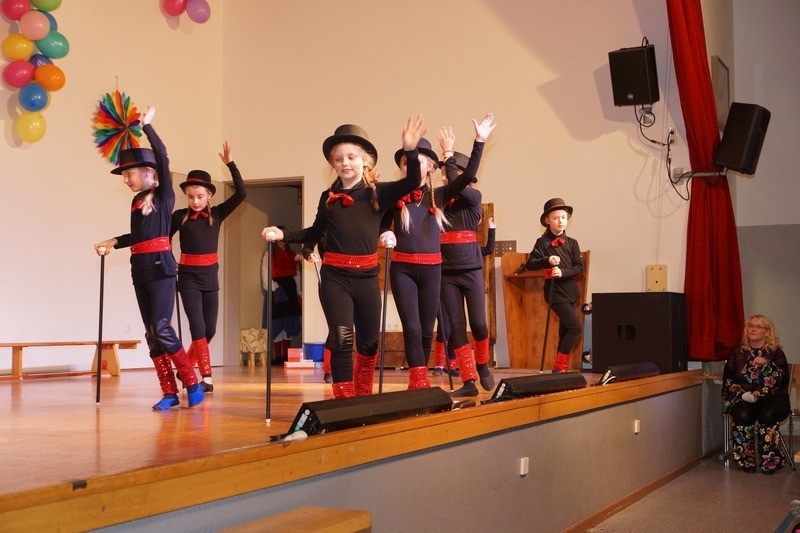 2017 bunter abend egesheim 21 20170516