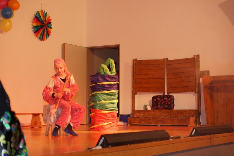 2017 bunter abend egesheim 28 20170516