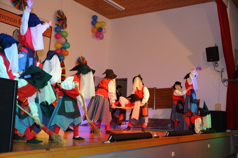 2017 bunter abend egesheim 3 20170516