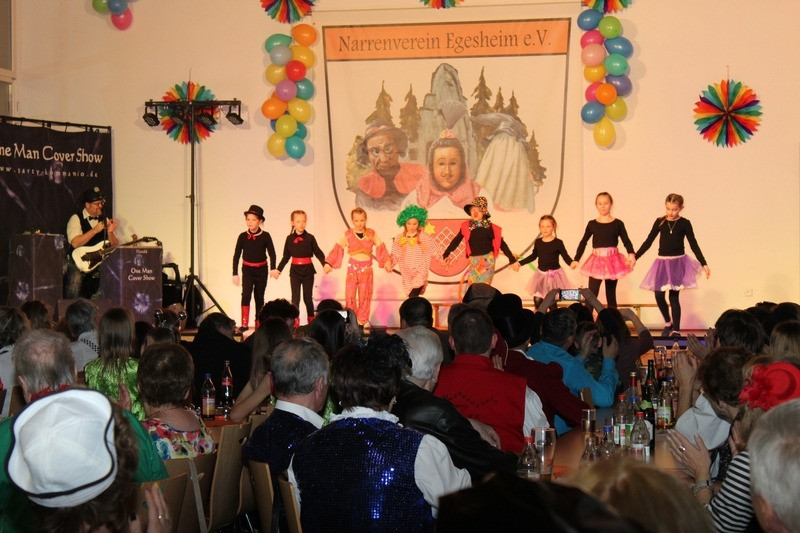 2017 bunter abend egesheim 30 20170516