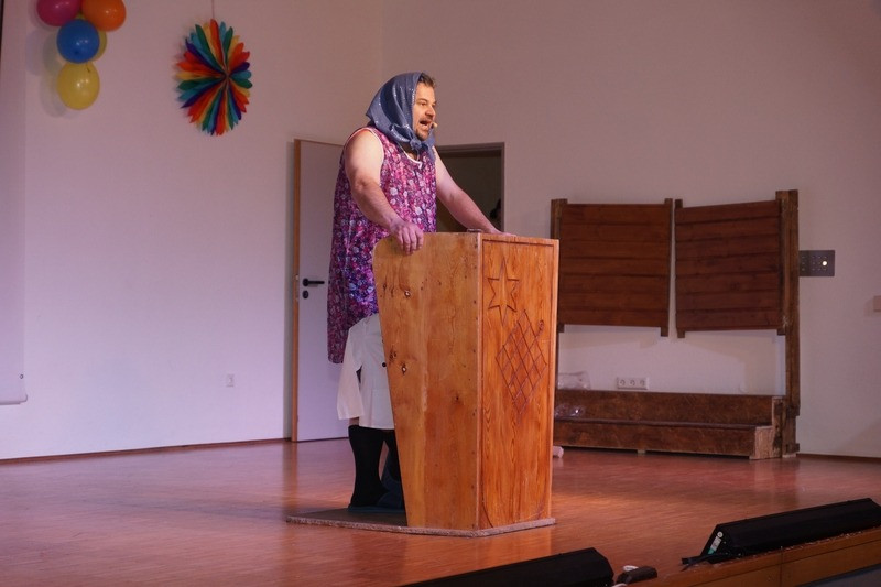 2017 bunter abend egesheim 31 20170516