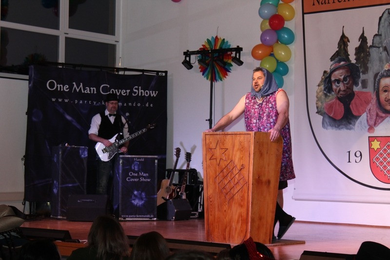 2017 bunter abend egesheim 32 20170516