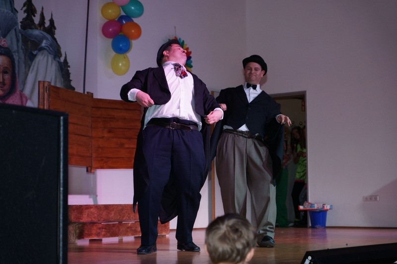 2017 bunter abend egesheim 36 20170516