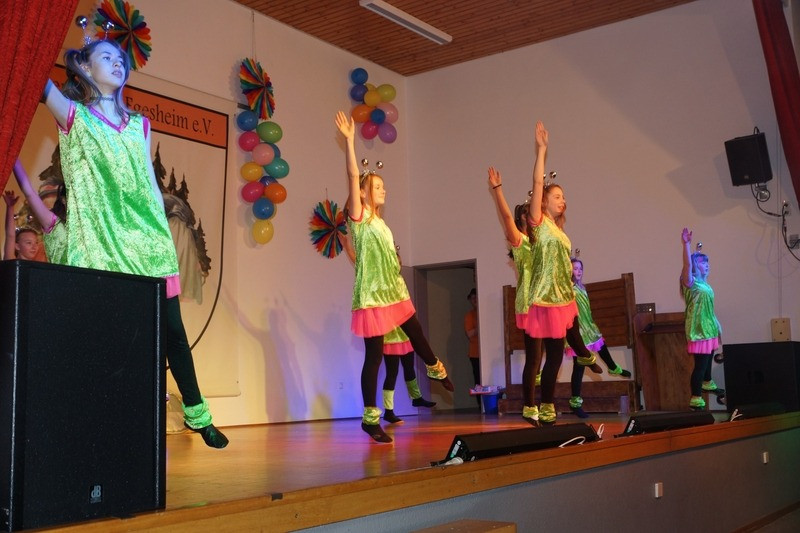 2017 bunter abend egesheim 39 20170516