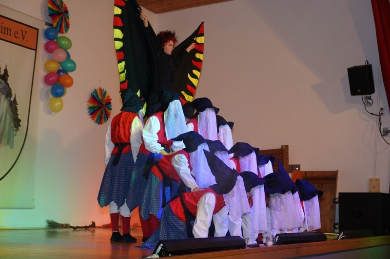 2017 bunter abend egesheim 4 20170516