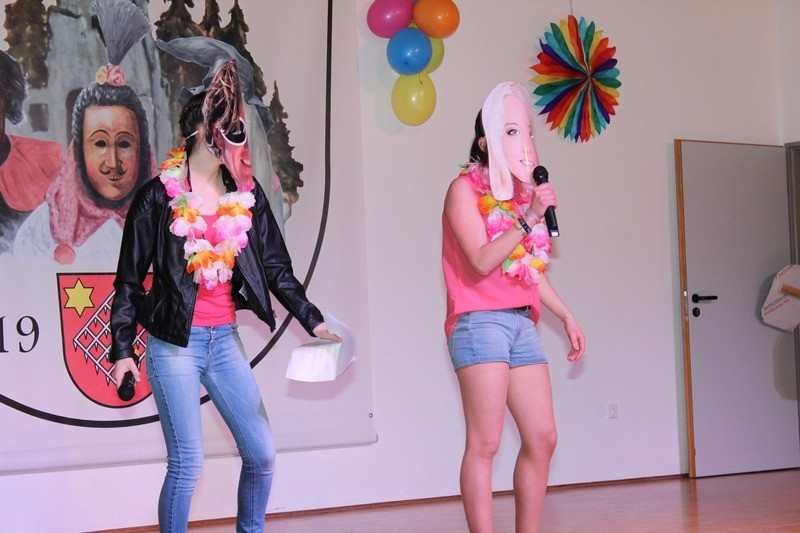 2017 bunter abend egesheim 48 20170516