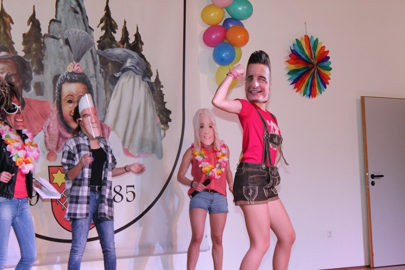 2017 bunter abend egesheim 49 20170516