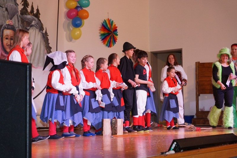 2017 bunter abend egesheim 5 20170516