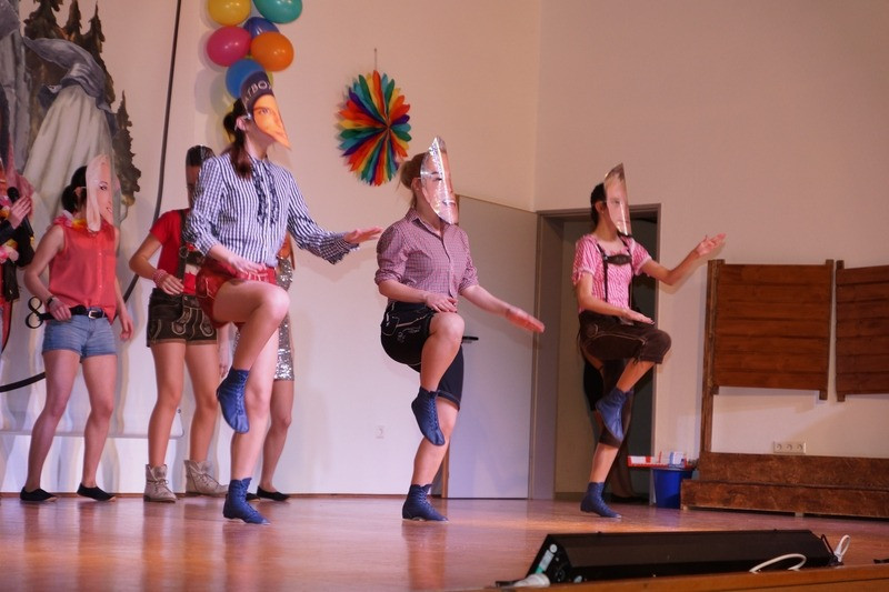 2017 bunter abend egesheim 53 20170516