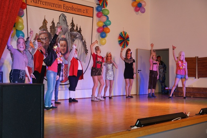 2017 bunter abend egesheim 59 20170516