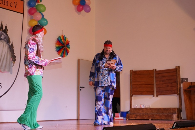 2017 bunter abend egesheim 6 20170516