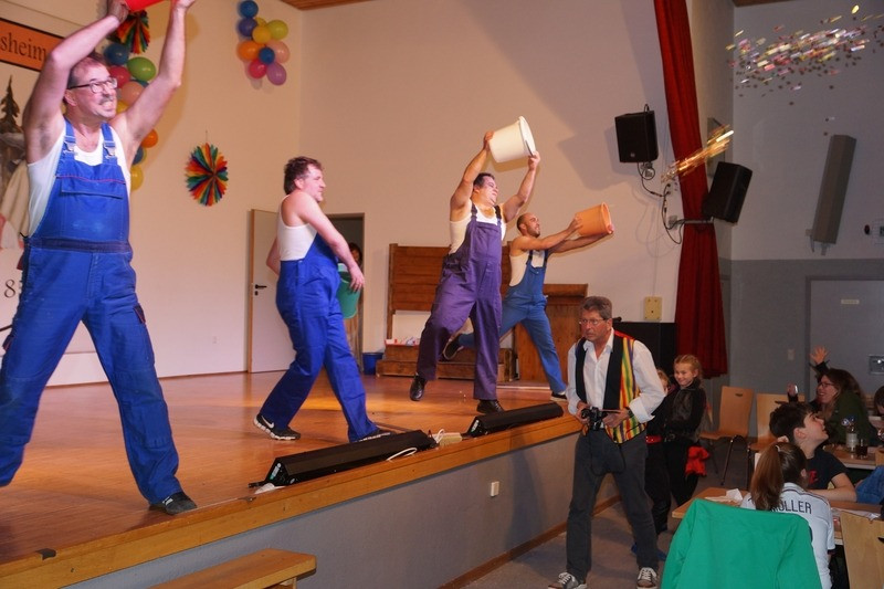 2017 bunter abend egesheim 6 20170516