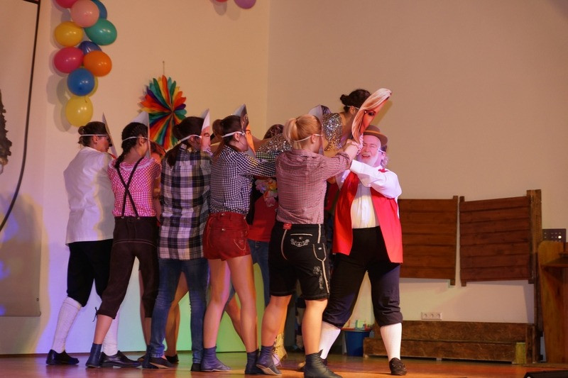 2017 bunter abend egesheim 60 20170516