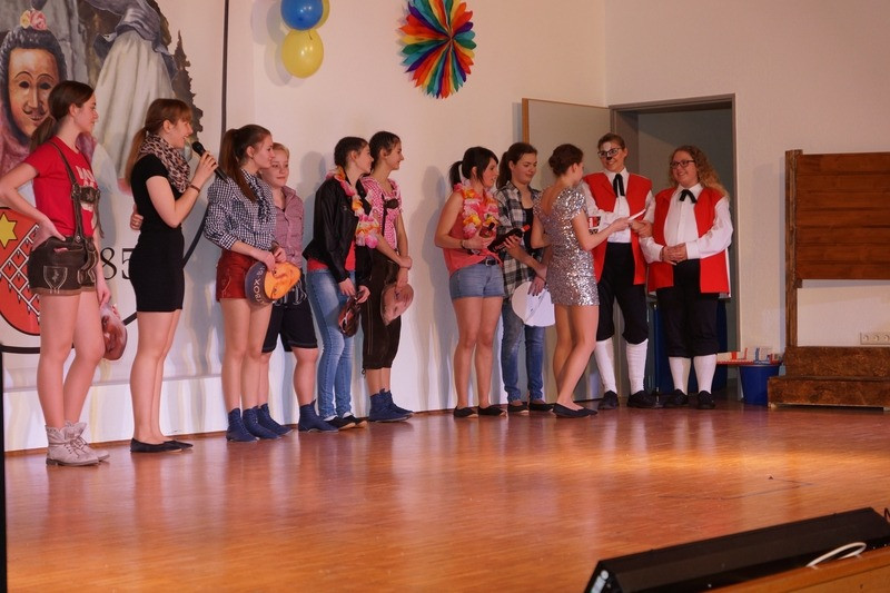 2017 bunter abend egesheim 61 20170516