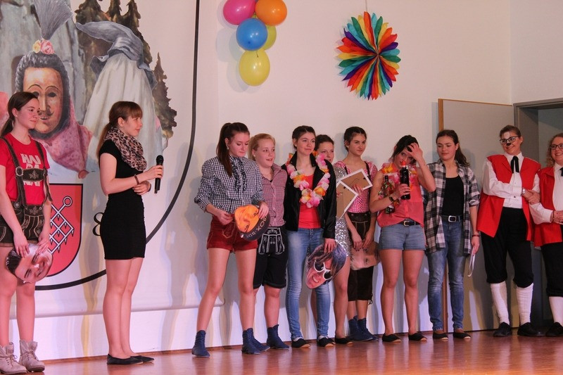 2017 bunter abend egesheim 63 20170516