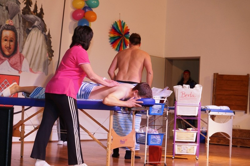 2017 bunter abend egesheim 64 20170516