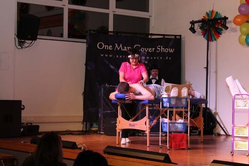 2017 bunter abend egesheim 66 20170516