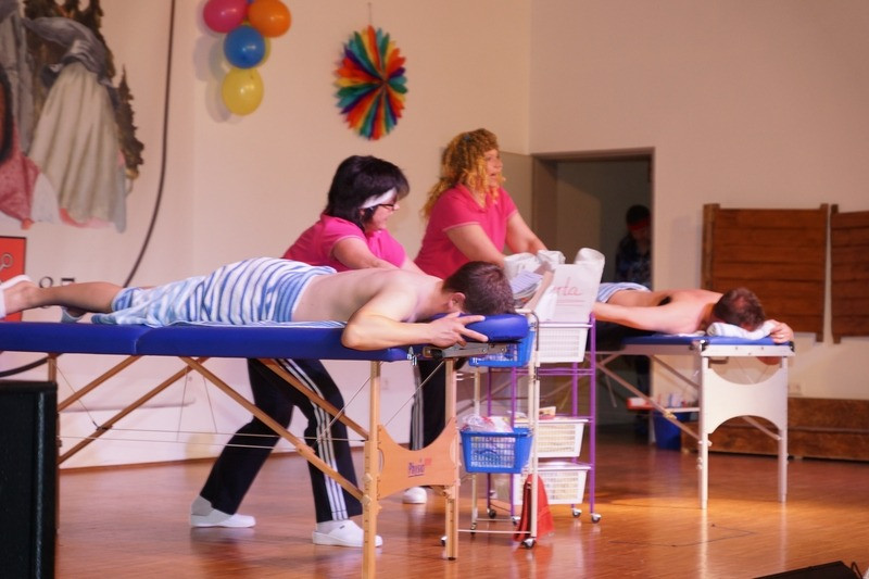 2017 bunter abend egesheim 69 20170516