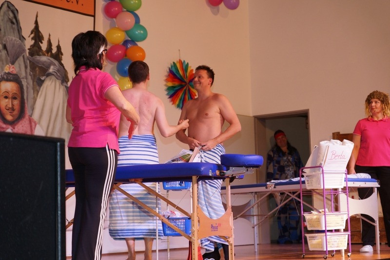 2017 bunter abend egesheim 70 20170516