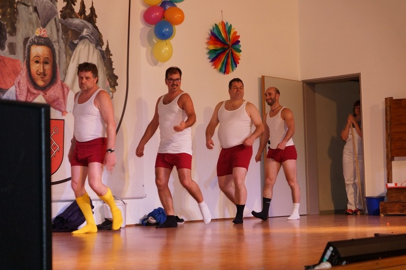 2017 bunter abend egesheim 9 20170516