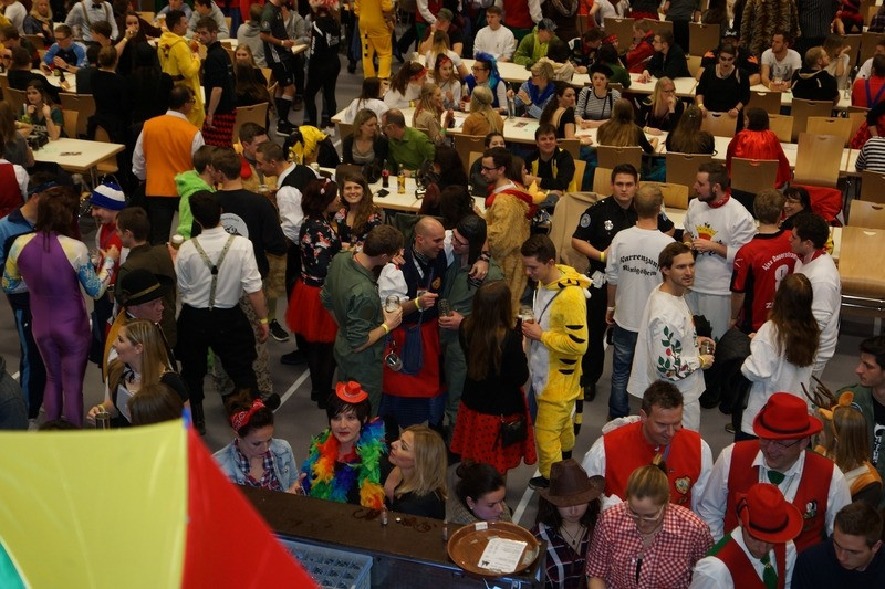 2017 gardewettbewerb frittlingen 10 20170516