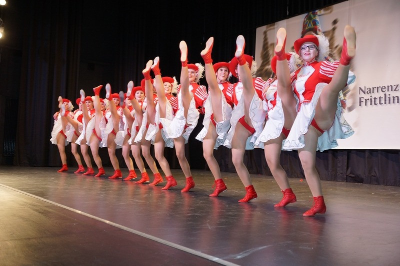 2017 gardewettbewerb frittlingen 100 20170516